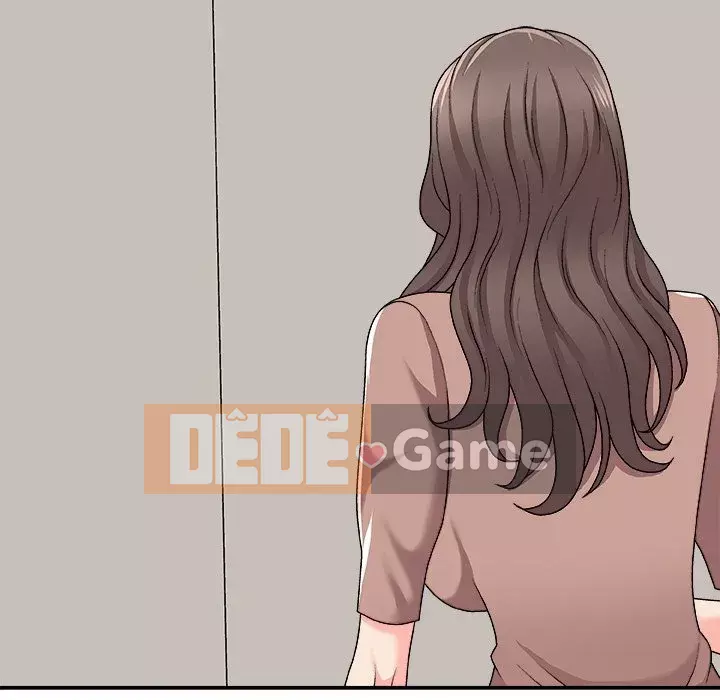 Cô neo Chương 94-95