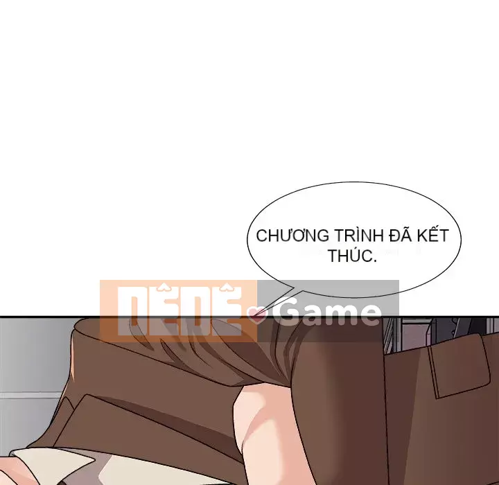 Cô neo Chương 94-95