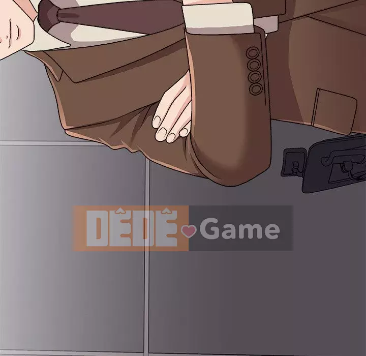 Cô neo Chương 94-95