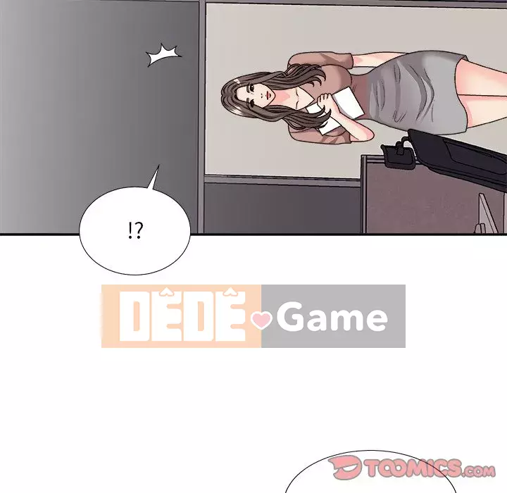 Cô neo Chương 94-95