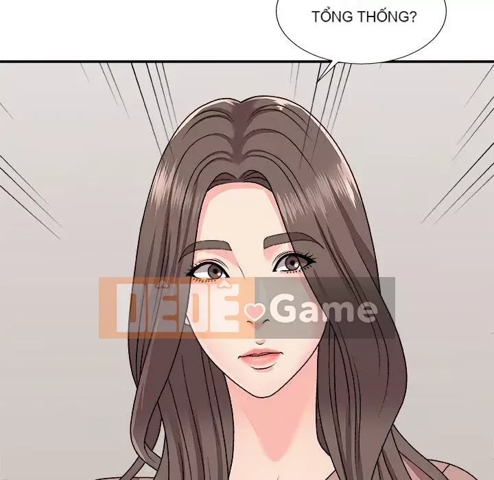 Cô neo Chương 94-95