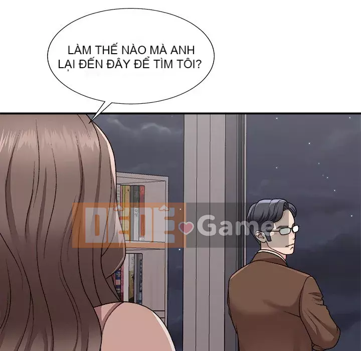 Cô neo Chương 94-95