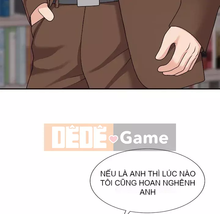 Cô neo Chương 94-95