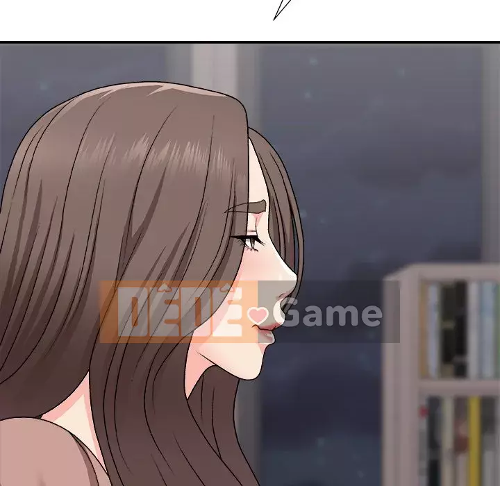 Cô neo Chương 94-95