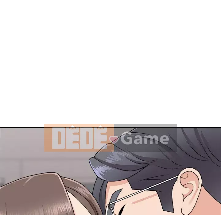 Cô neo Chương 94-95