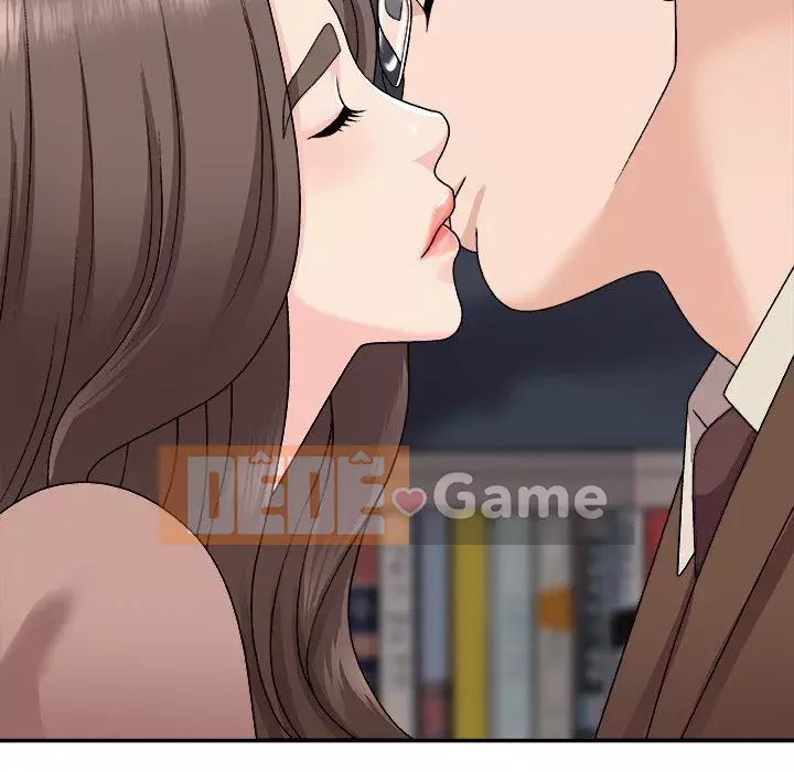 Cô neo Chương 94-95