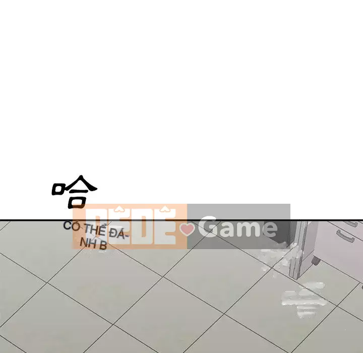 Cô neo Chương 94-95