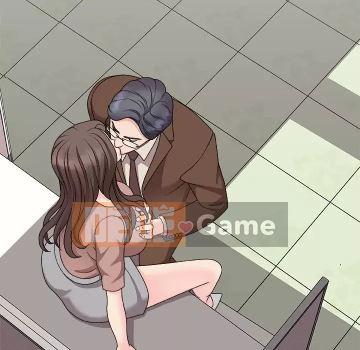 Cô neo Chương 94-95