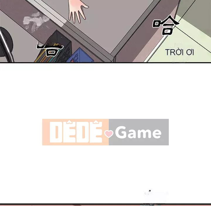 Cô neo Chương 94-95