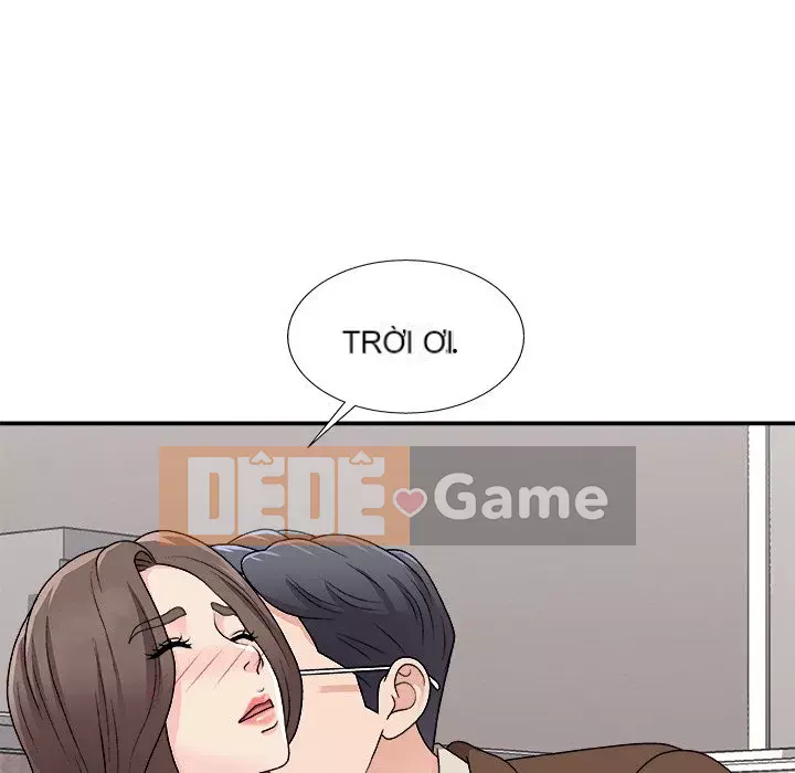 Cô neo Chương 94-95