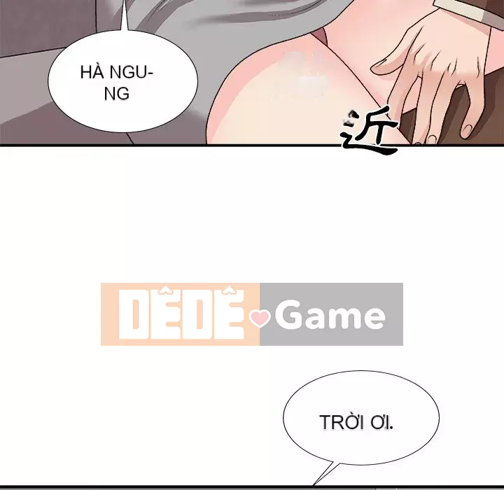 Cô neo Chương 94-95