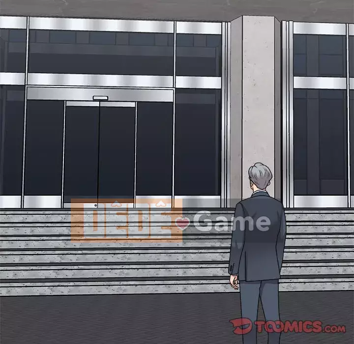 Cô neo Chương 94-95