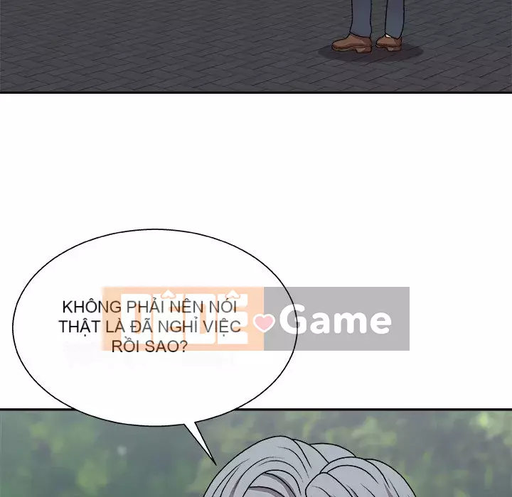 Cô neo Chương 94-95