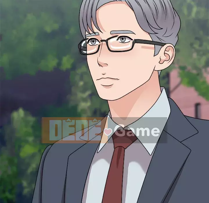 Cô neo Chương 94-95