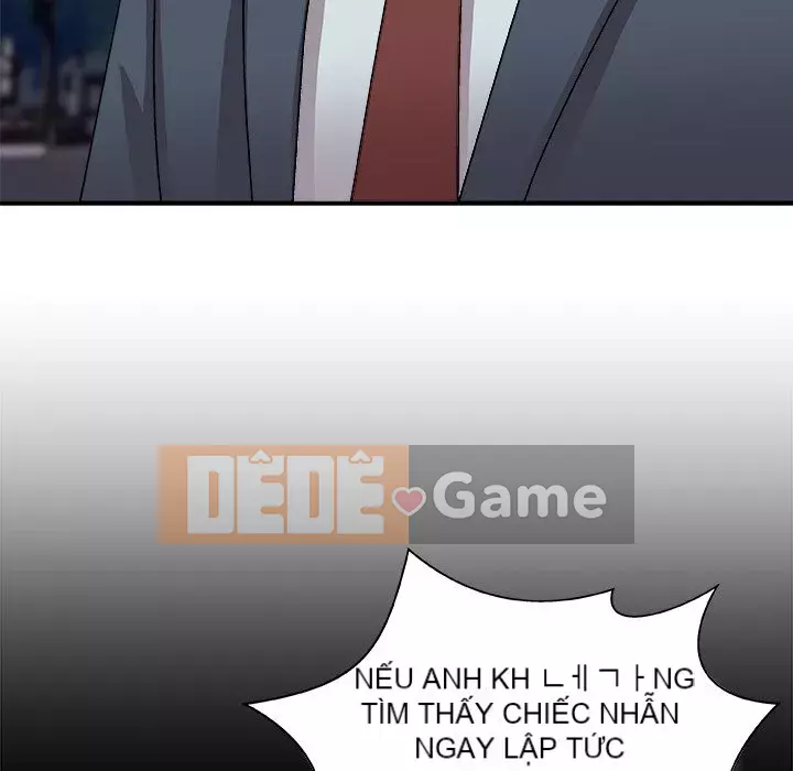 Cô neo Chương 94-95