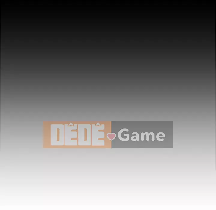 Cô neo Chương 94-95