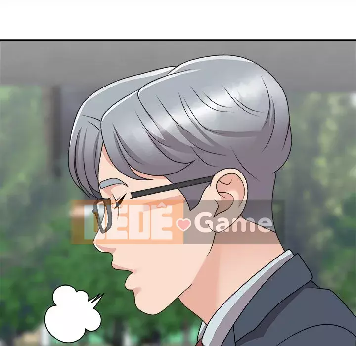 Cô neo Chương 94-95