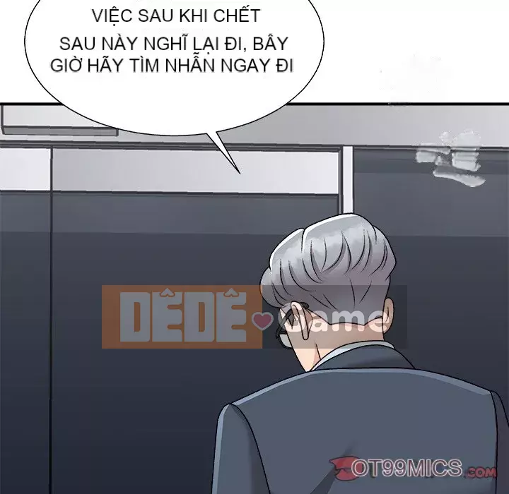 Cô neo Chương 94-95