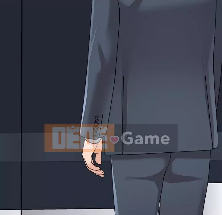 Cô neo Chương 94-95