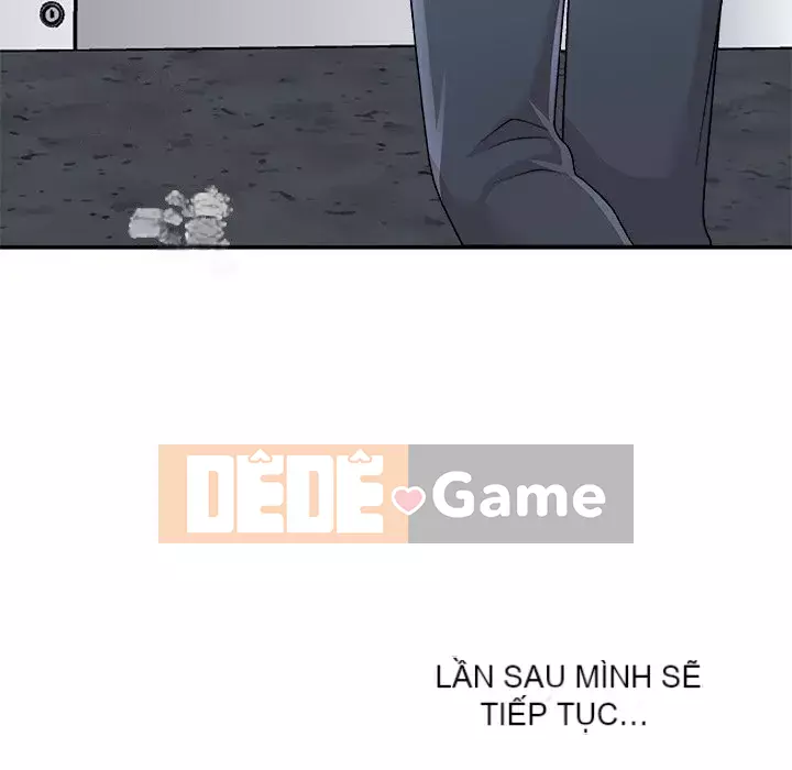 Cô neo Chương 94-95