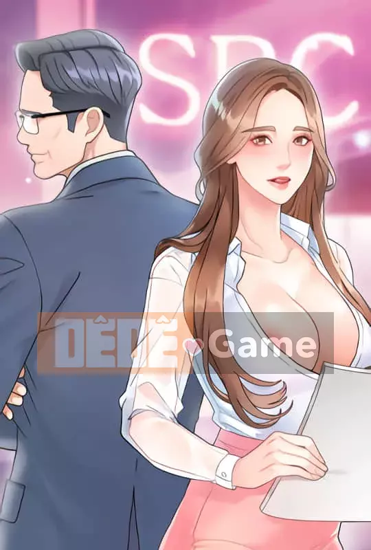 Cô neo Chương 94-95