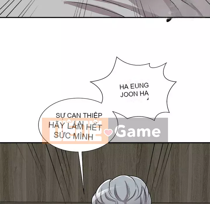 Cô neo Chương 92-93