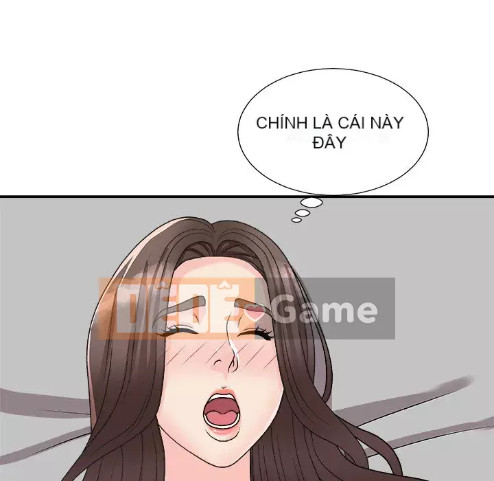 Cô neo Chương 92-93