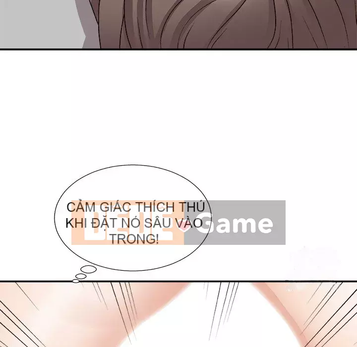 Cô neo Chương 92-93