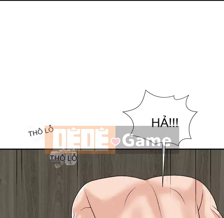 Cô neo Chương 92-93