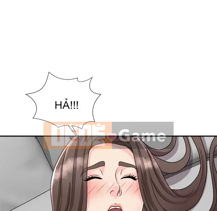 Cô neo Chương 92-93