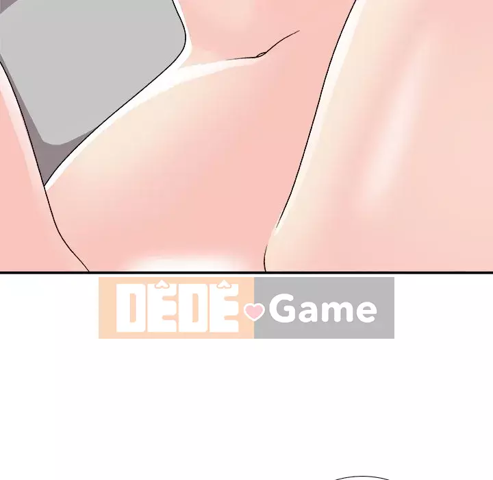 Cô neo Chương 92-93