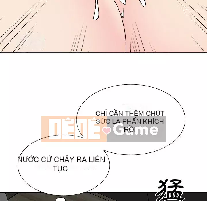 Cô neo Chương 92-93