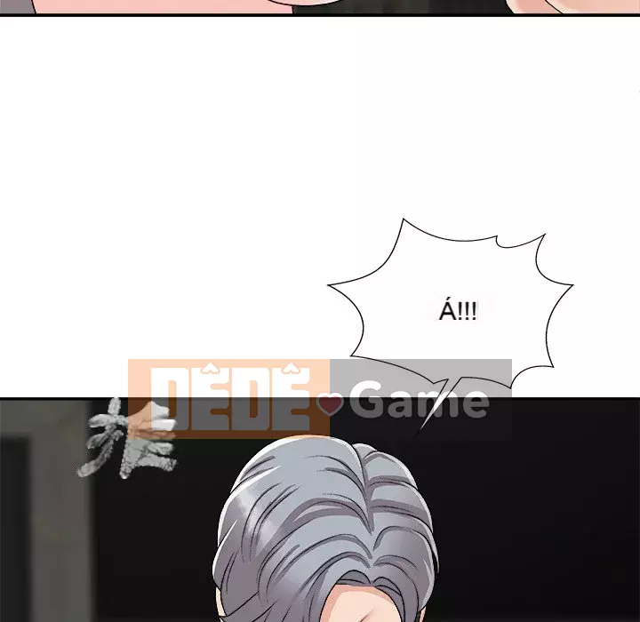 Cô neo Chương 92-93