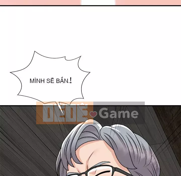 Cô neo Chương 92-93