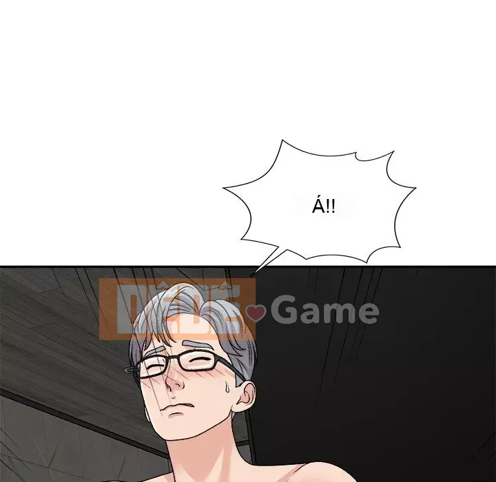 Cô neo Chương 92-93