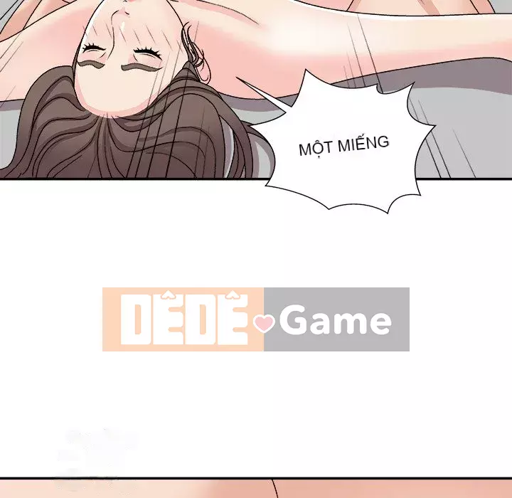 Cô neo Chương 92-93