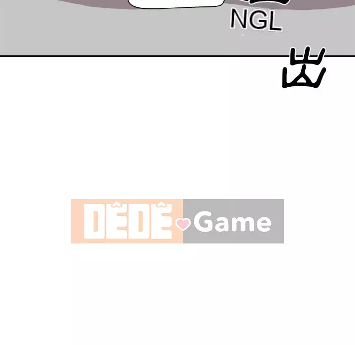 Cô neo Chương 92-93