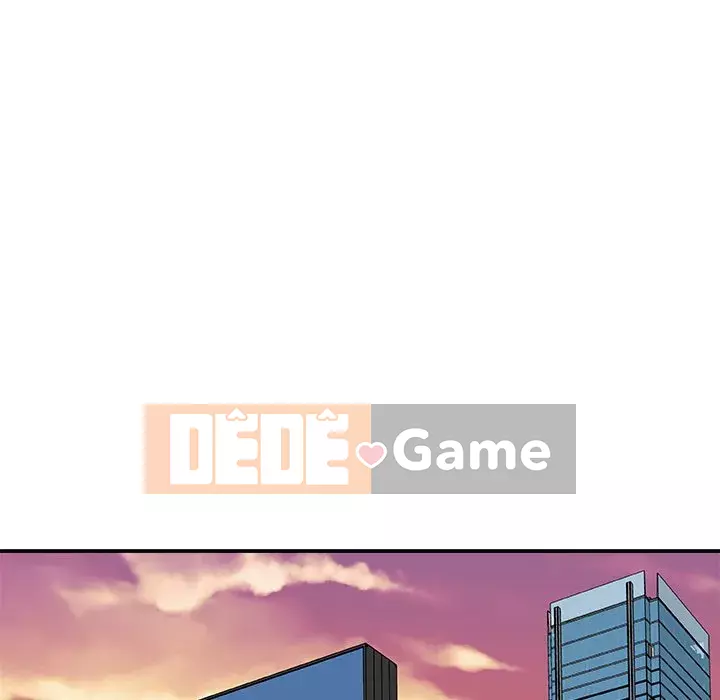 Cô neo Chương 92-93