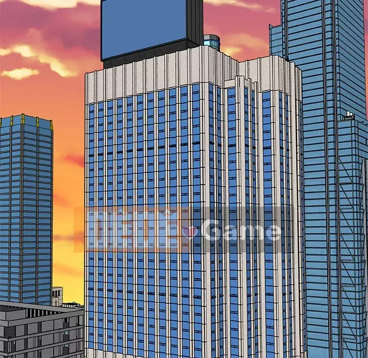 Cô neo Chương 92-93