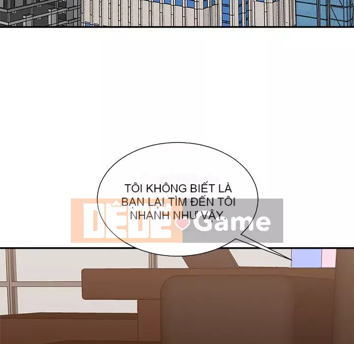 Cô neo Chương 92-93