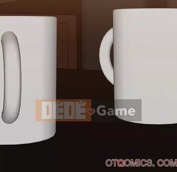 Cô neo Chương 92-93