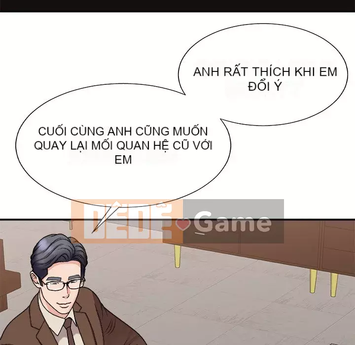 Cô neo Chương 92-93