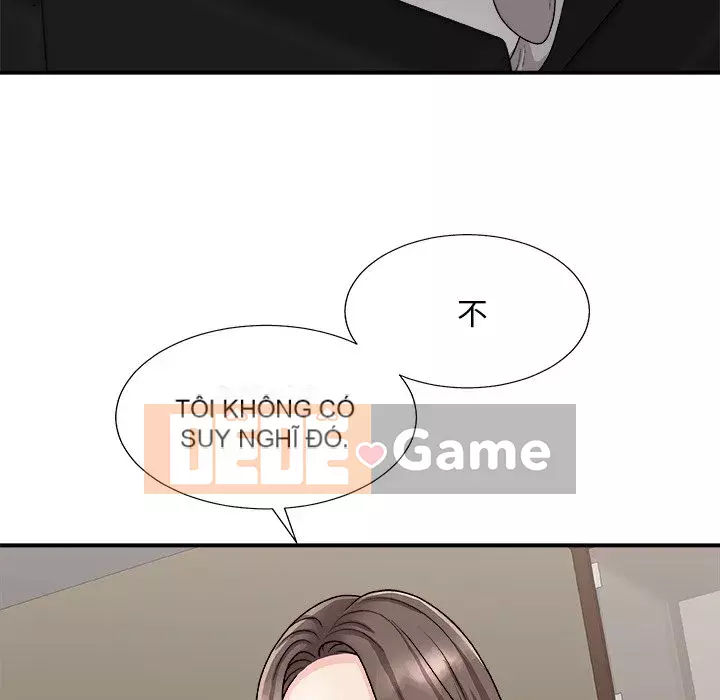 Cô neo Chương 92-93