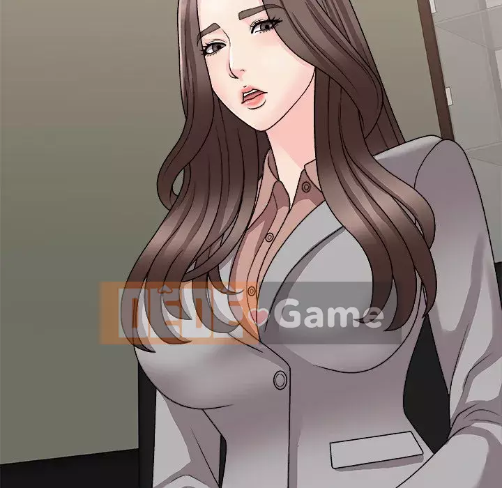 Cô neo Chương 92-93