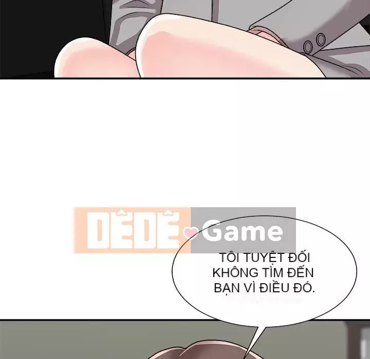 Cô neo Chương 92-93