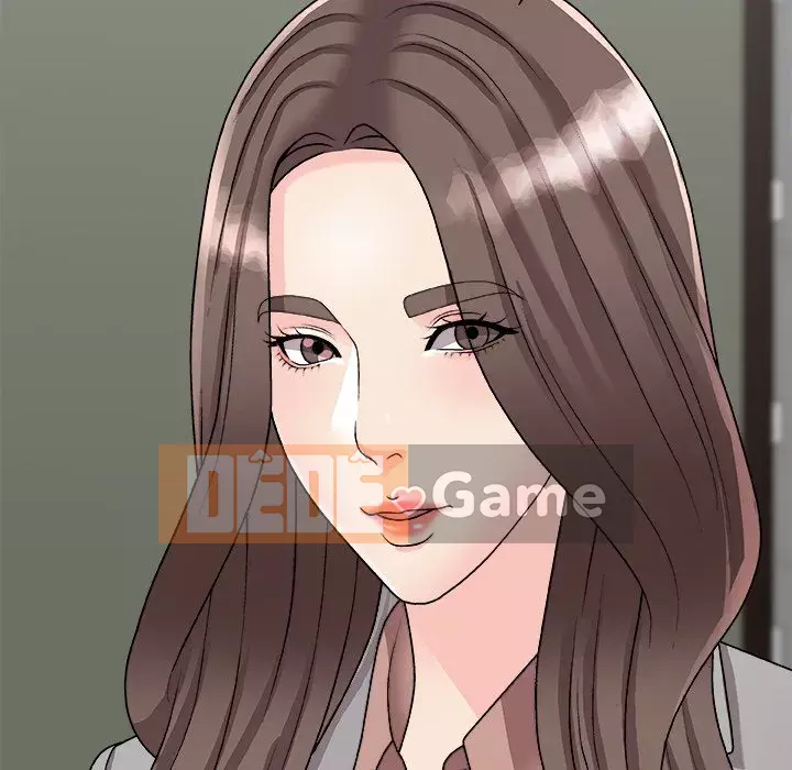 Cô neo Chương 92-93