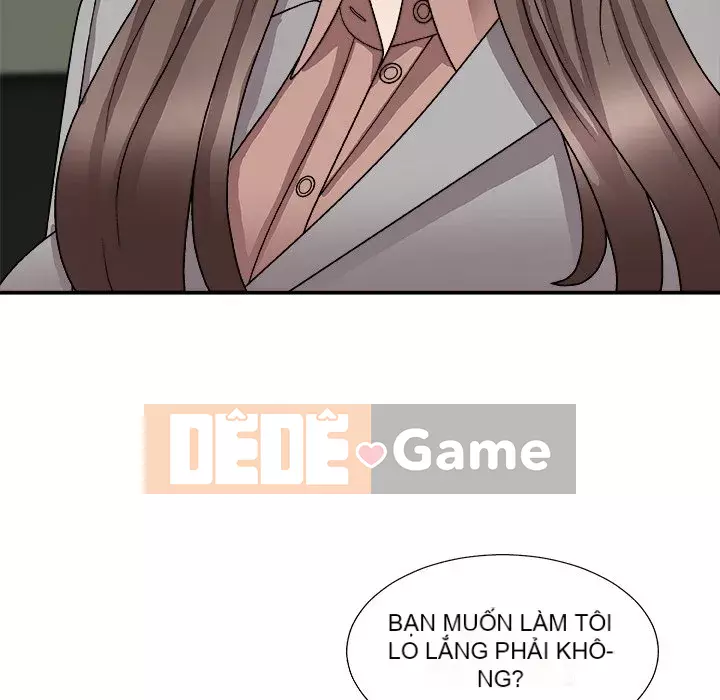 Cô neo Chương 92-93