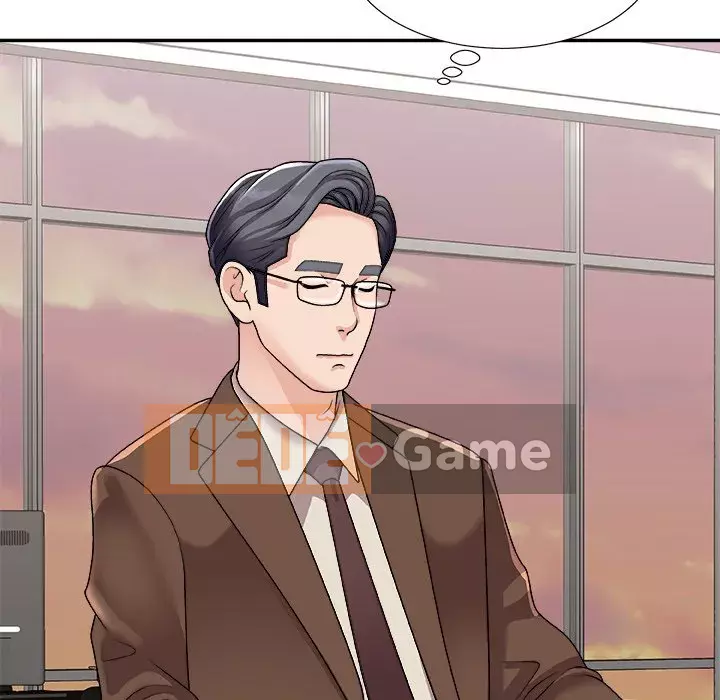 Cô neo Chương 92-93