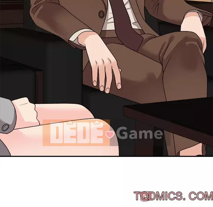 Cô neo Chương 92-93