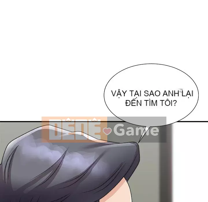 Cô neo Chương 92-93